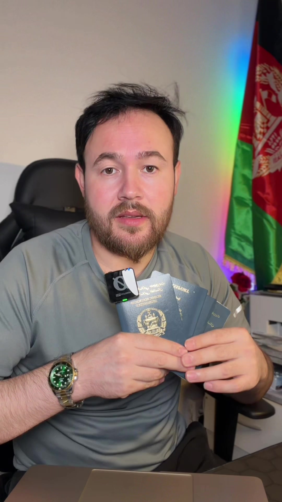 @ai_afg