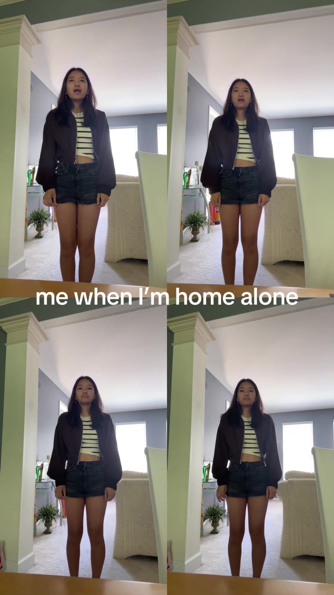 @Alex Castillo