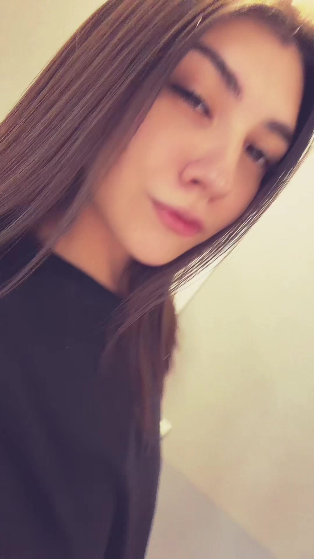 @тгк:qwennezs