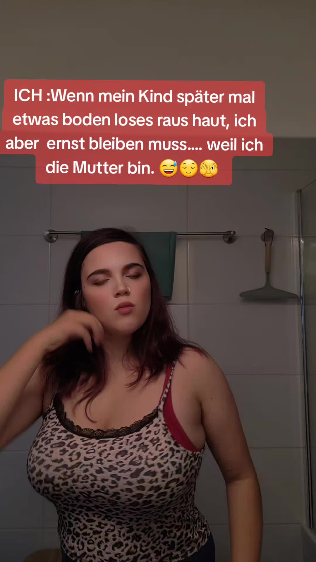 @Marie