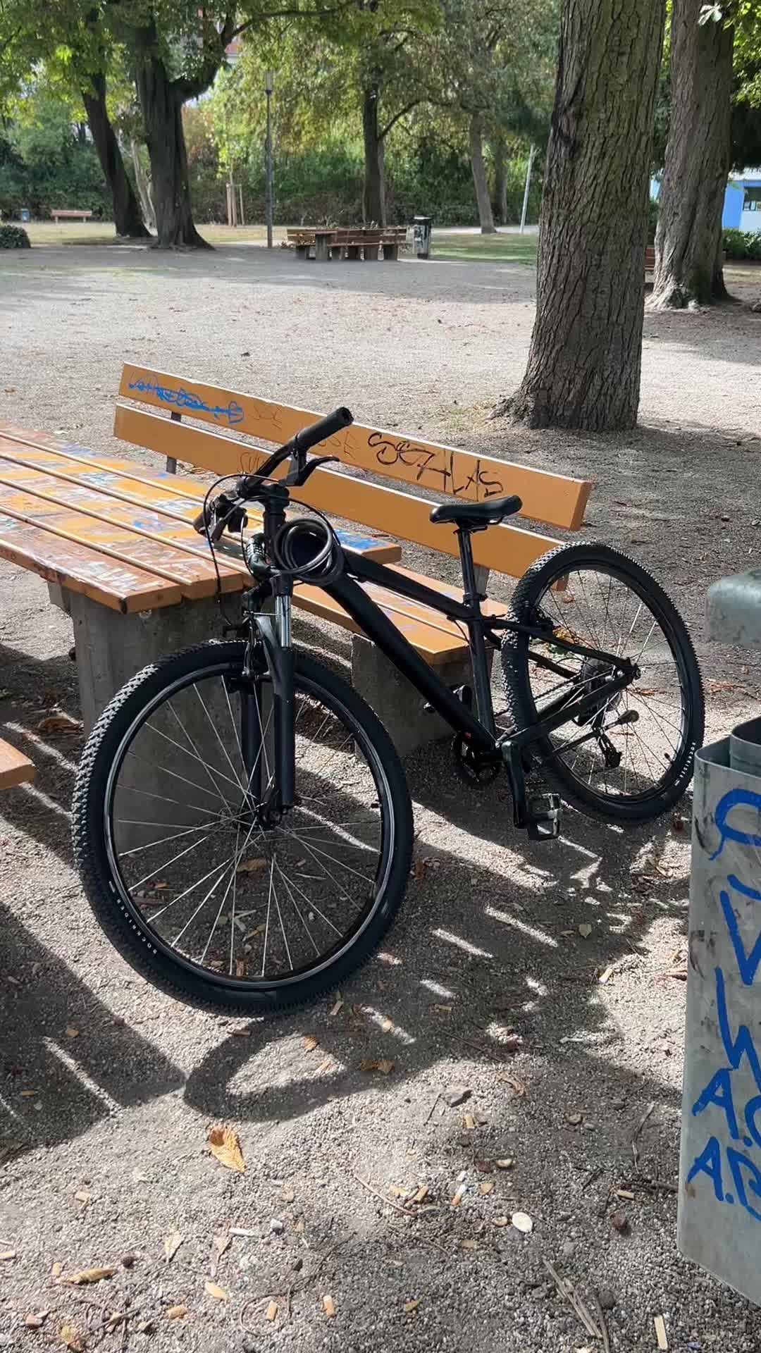 @diar_mtb