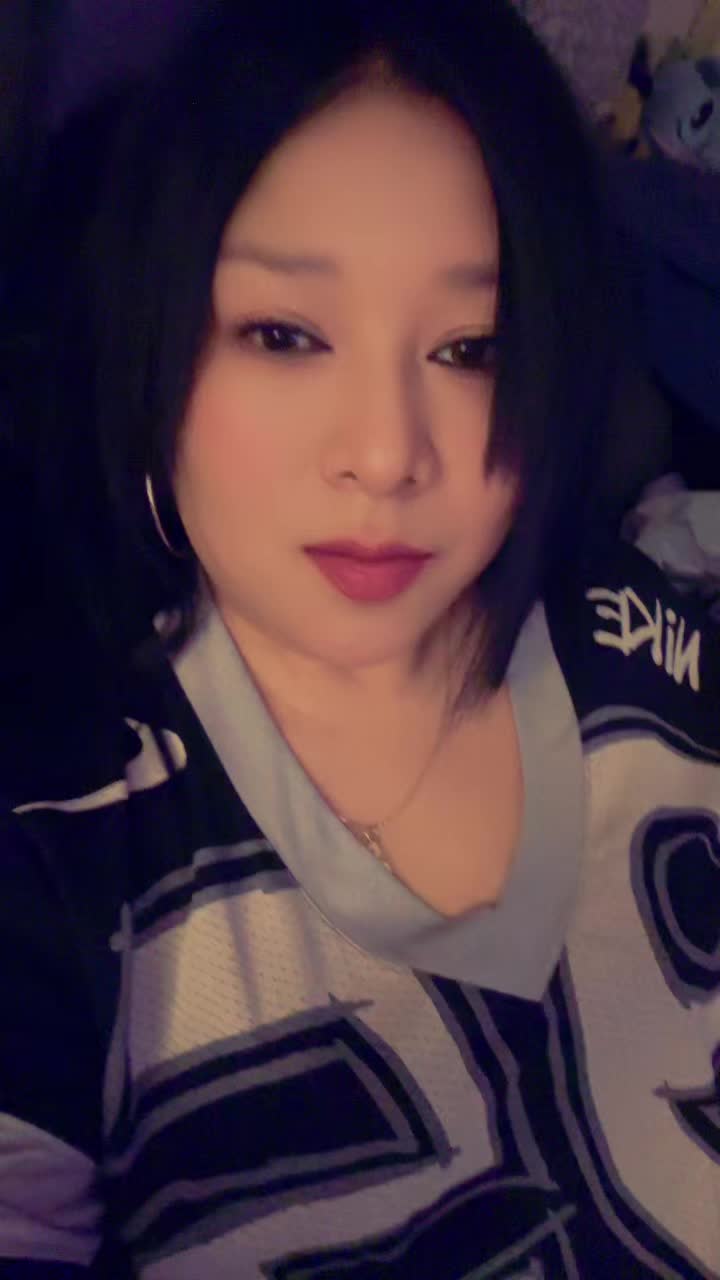 @Miranda ๐ค๐ค๐ค๐ค