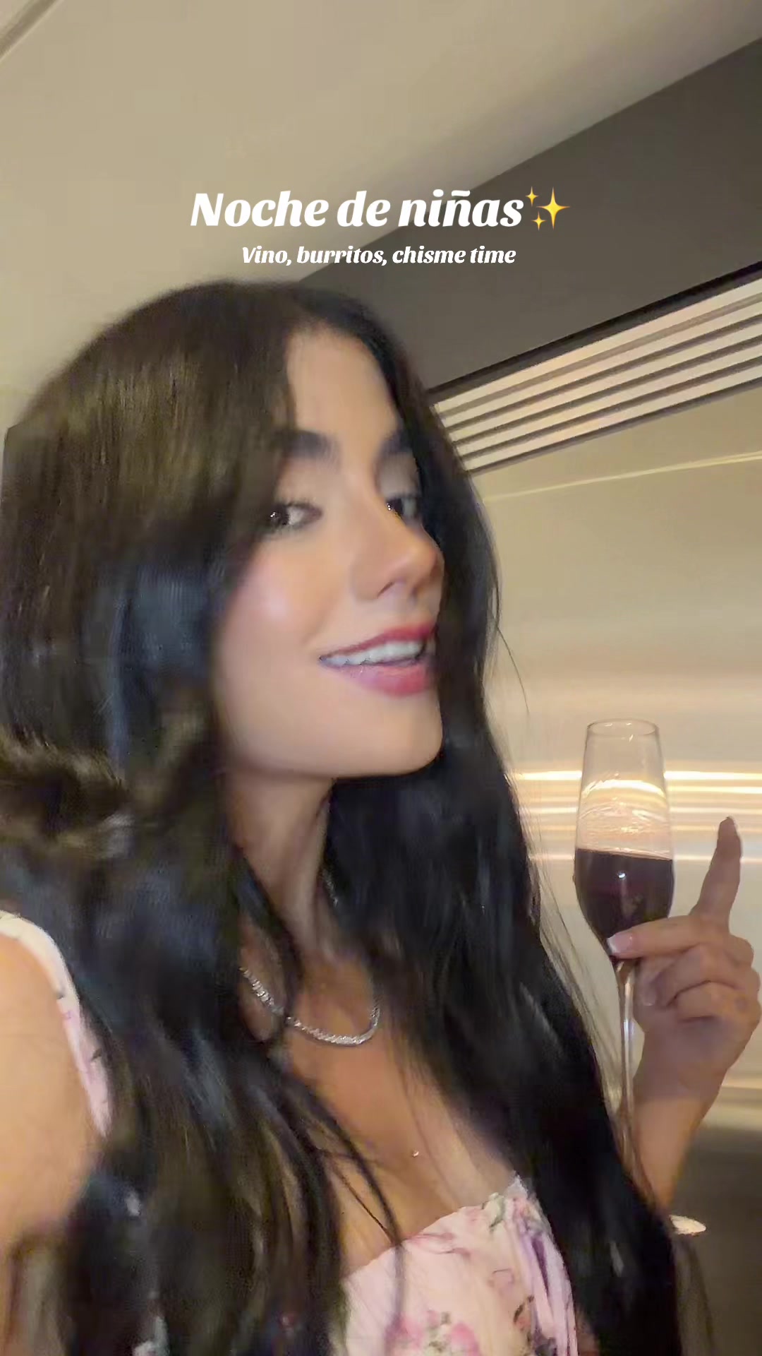 @Luisa Castro