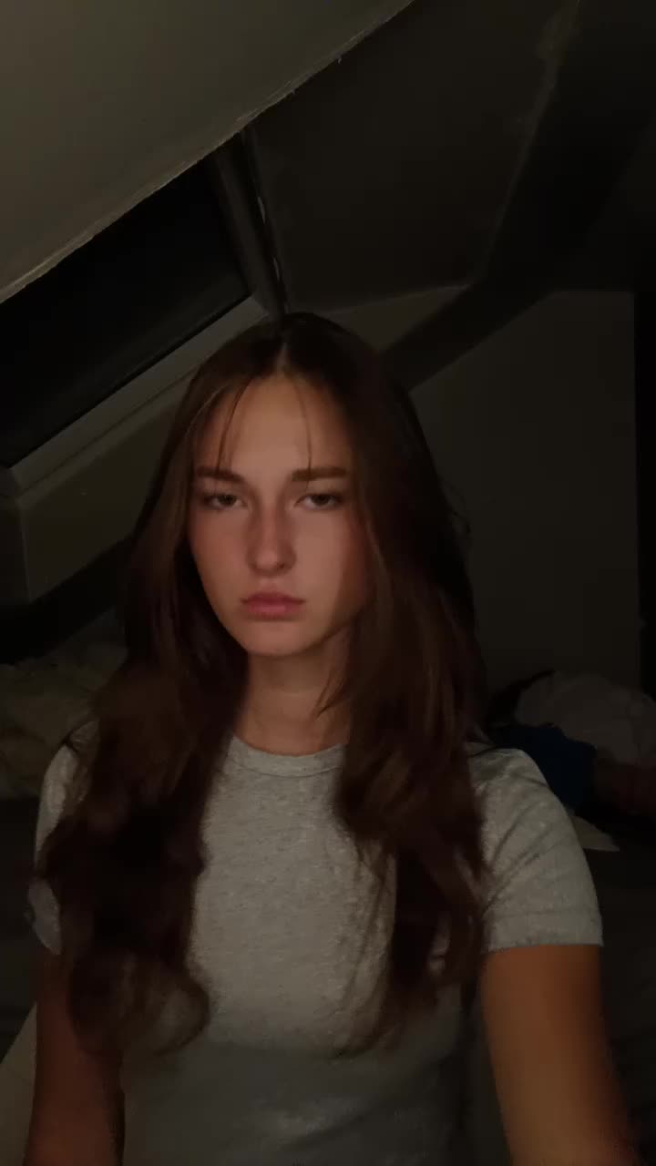 @ꪹꪮ᥊ꪖ᭢ꫀ