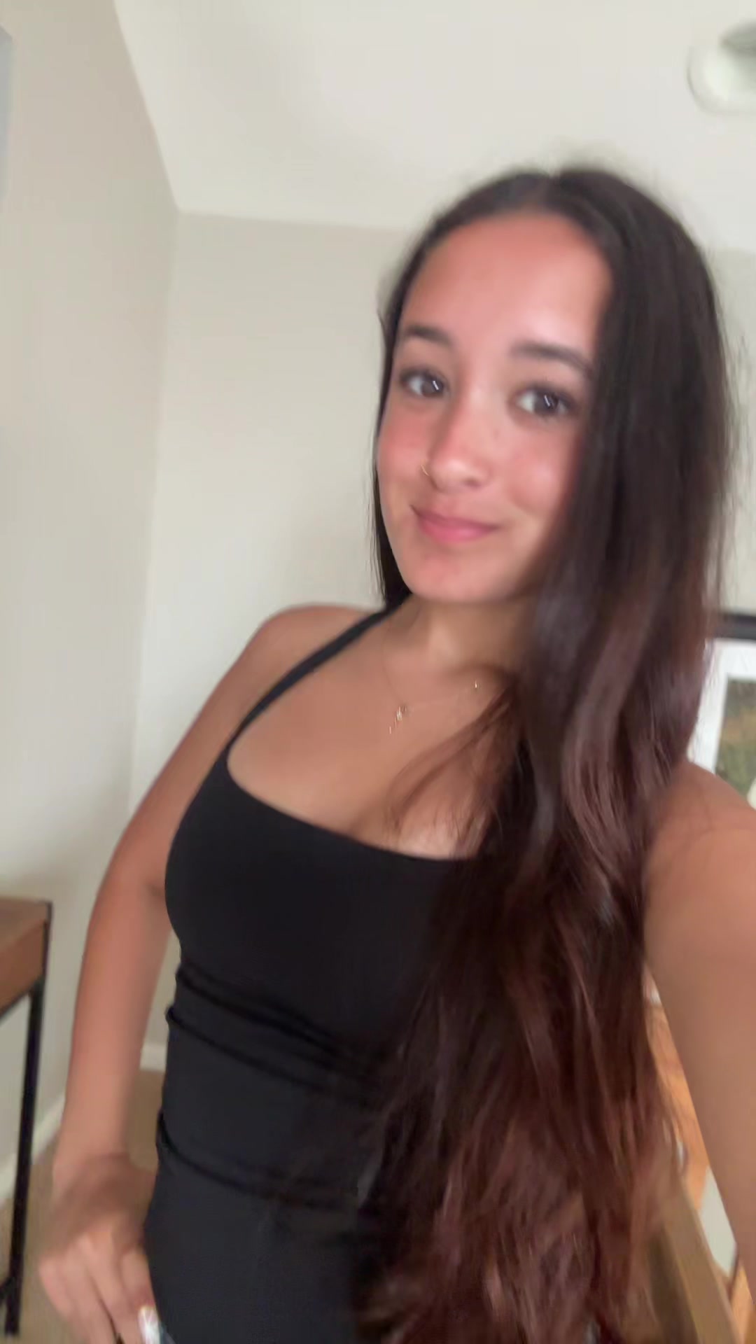 @maya_fall
