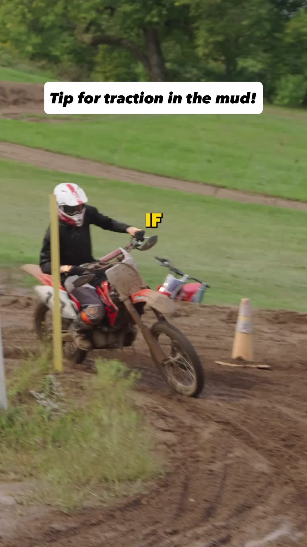 @The Moto Academy