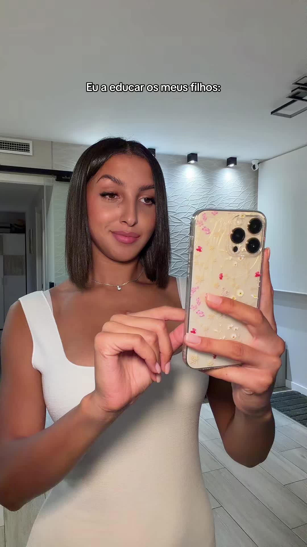 @julia malko