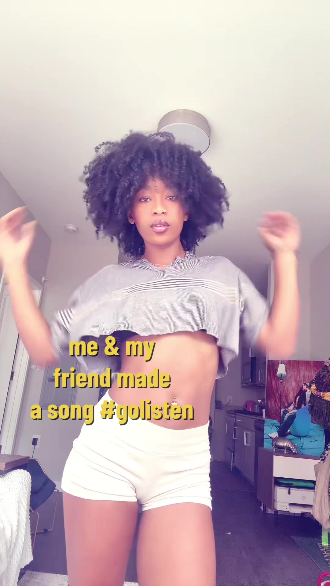 @londynstarre