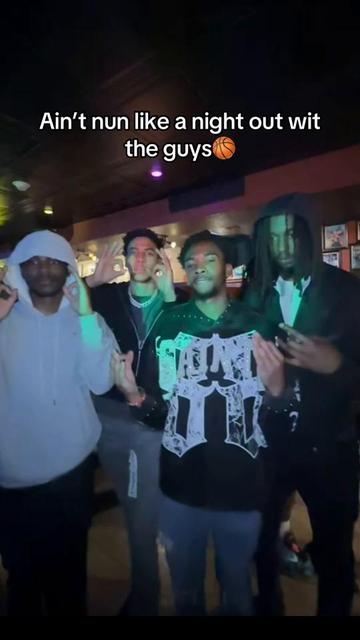 @C3tothurl_🕴️