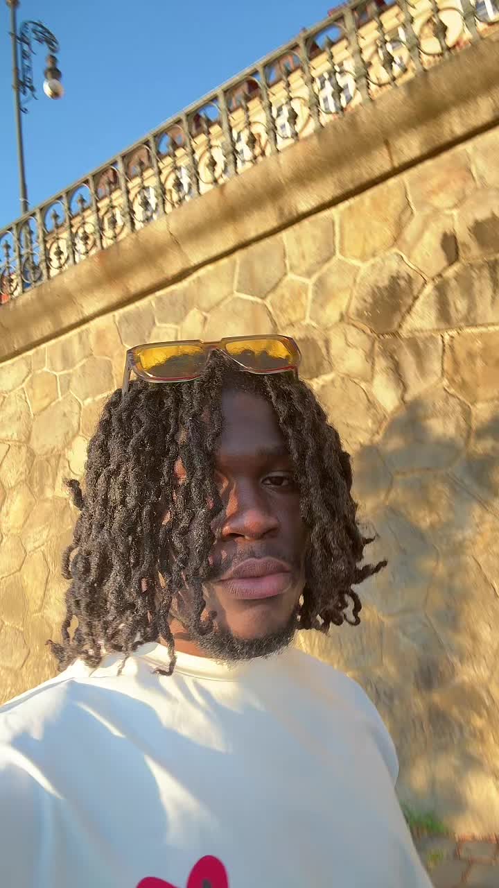 @wisi_daily