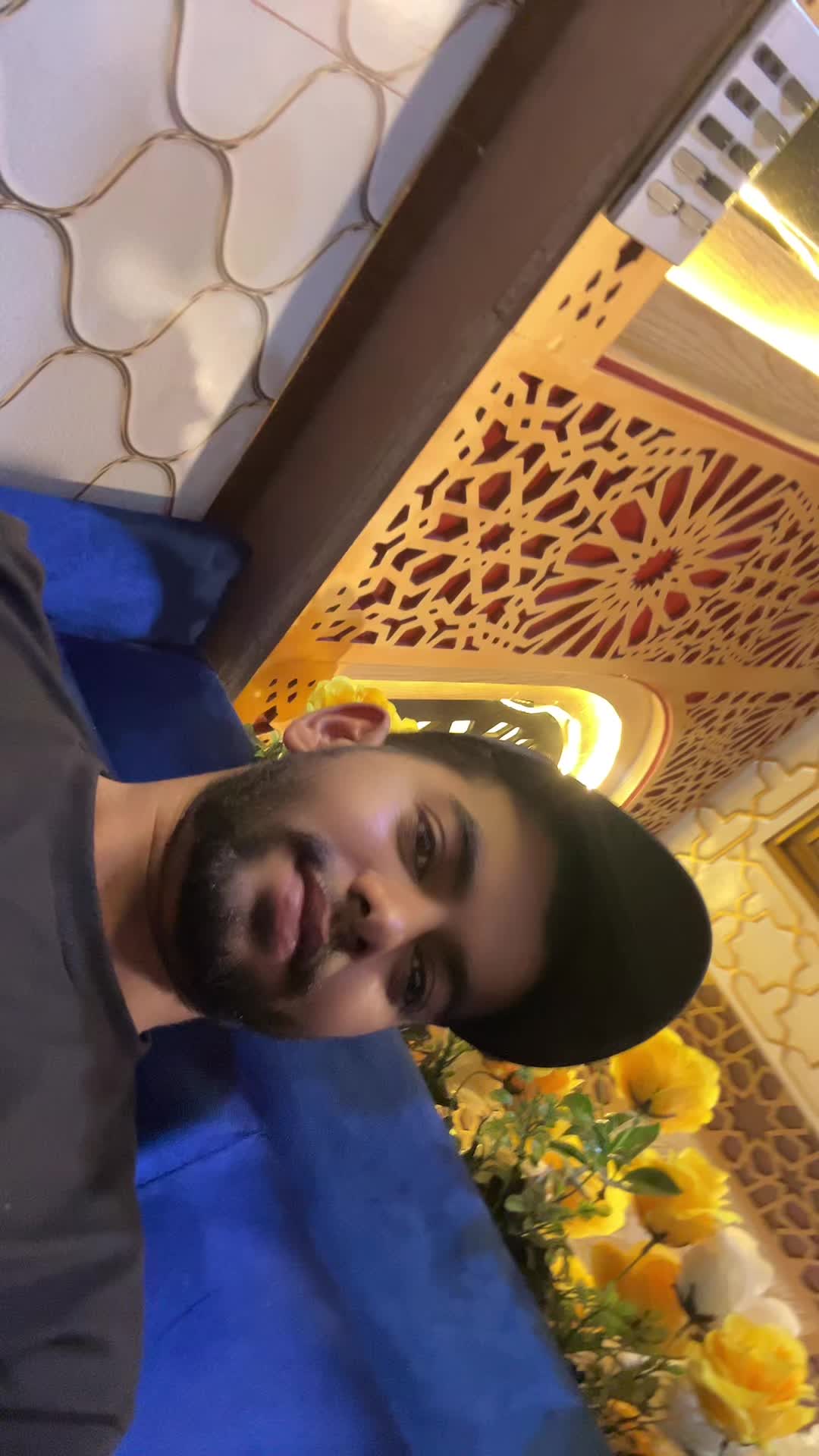 @Dimple Boy