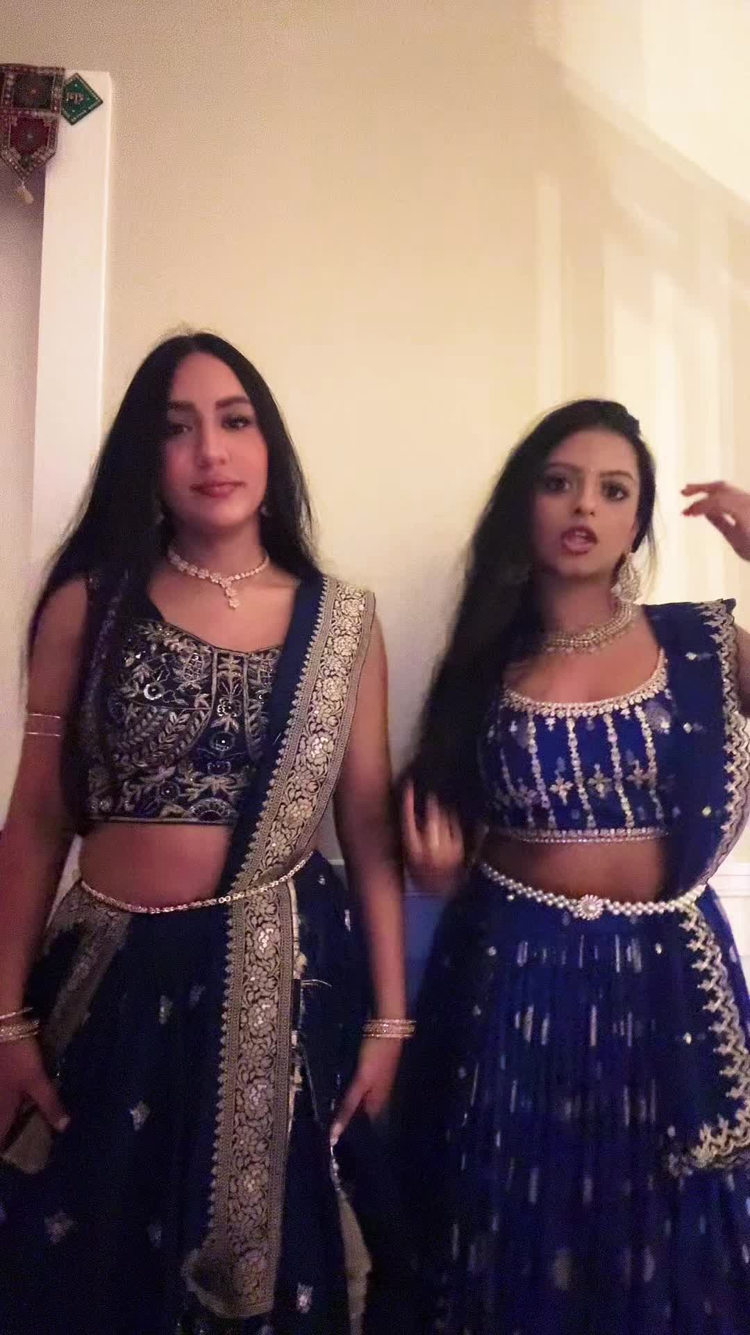 @anika