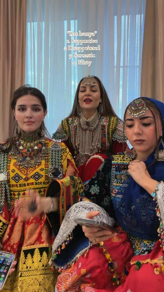@𝒱.𝐻. 🇦🇫