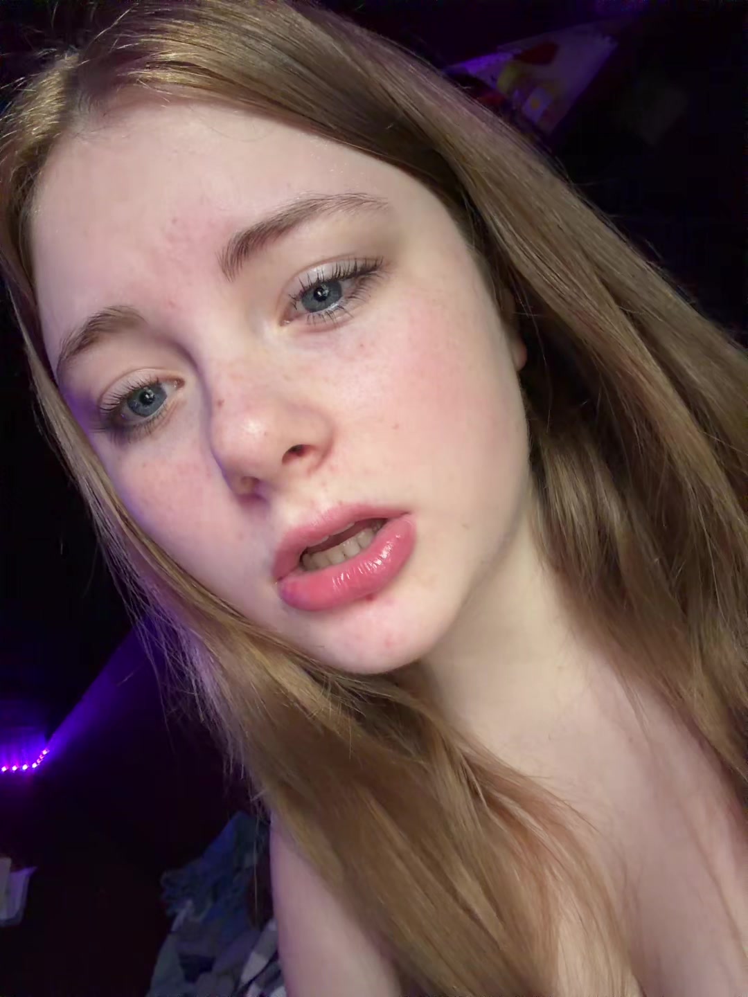@Lulu<3