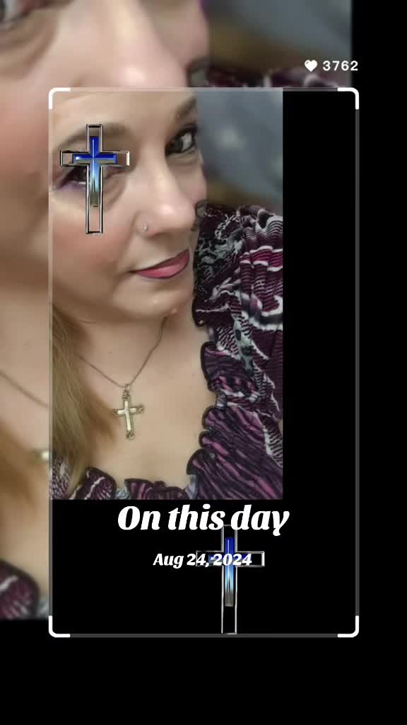 @✝️🐸✝️🦋Glendora 🦋🕊️🐸🦋🐸🦋