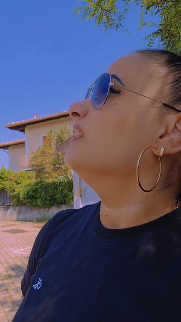 @Bryan.simo87