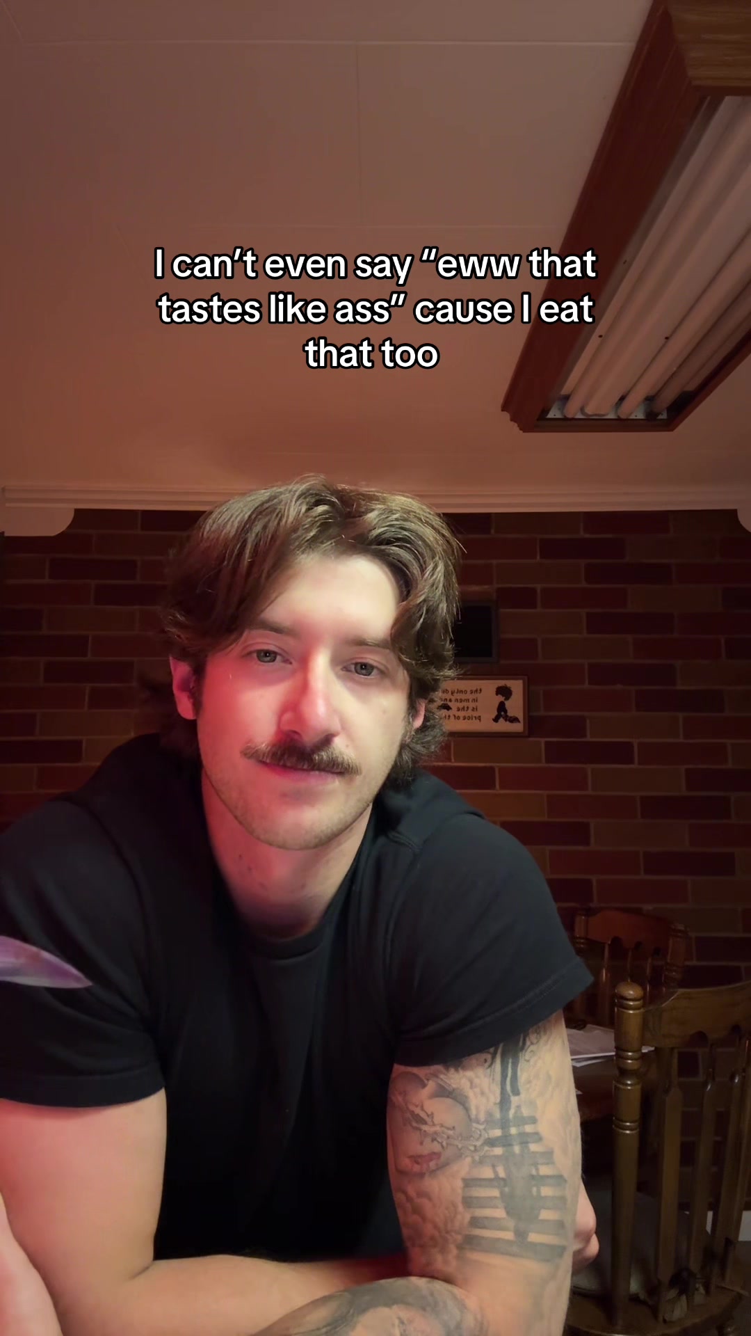 @Ian