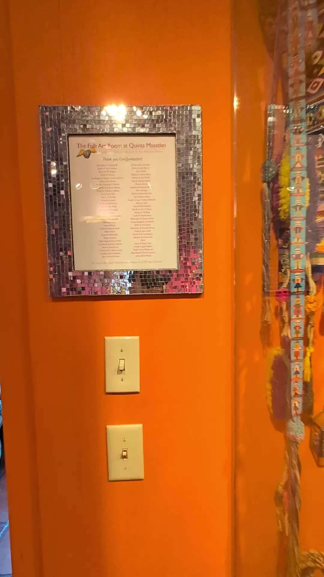 @thejoseshow1