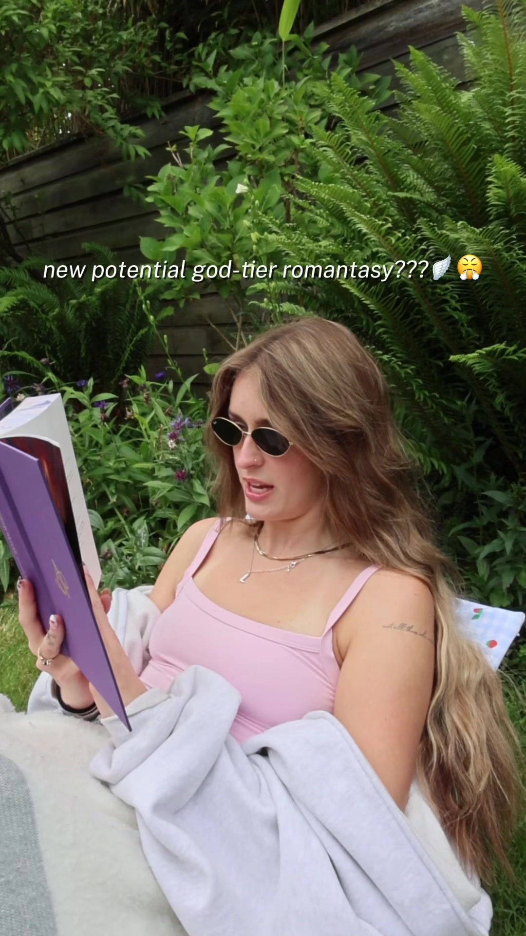 @emily funn 📖☁️