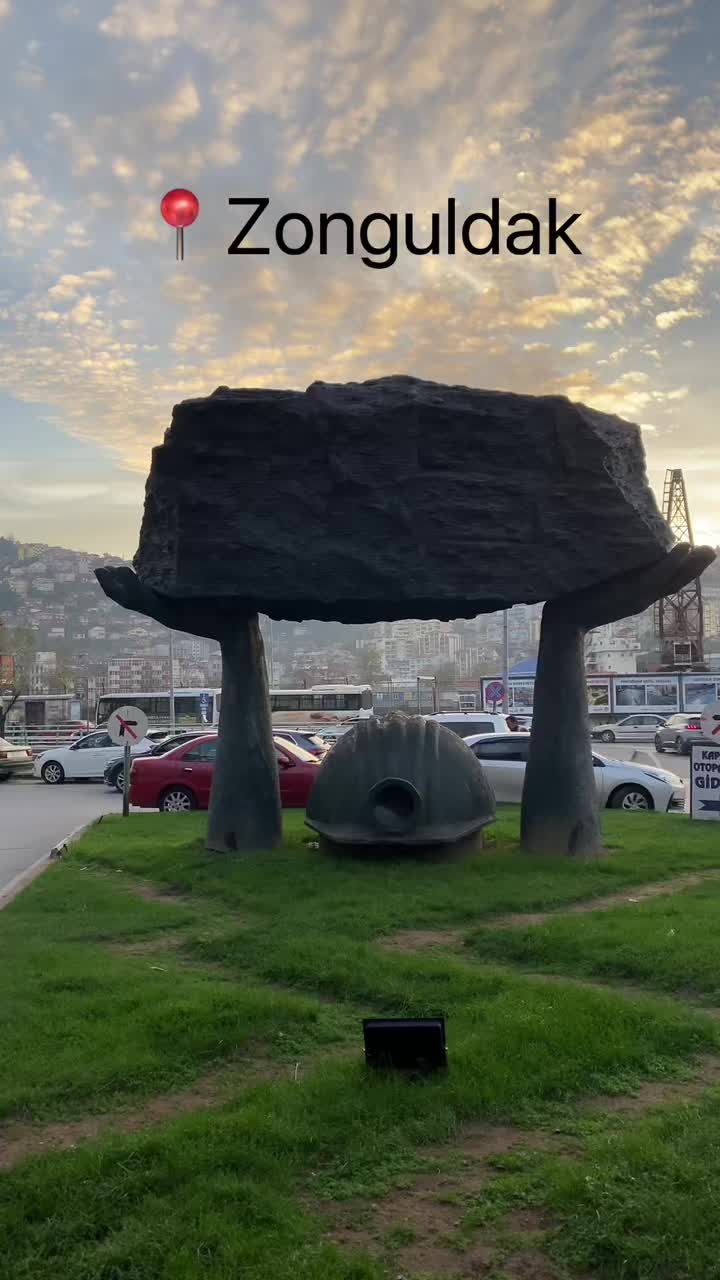 @Gezgin kitaphani