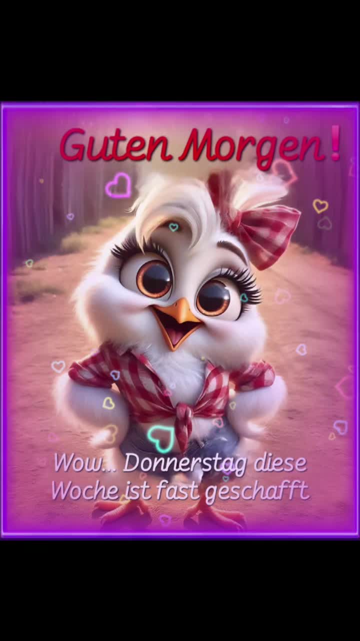 @Einhorn