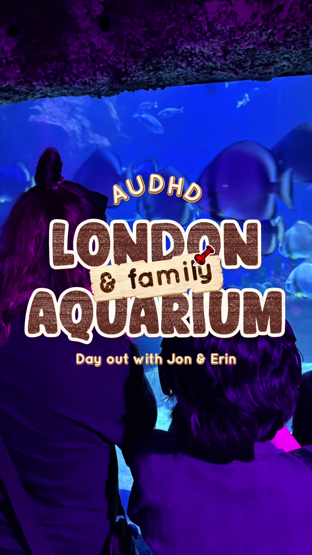 @alt_audhd