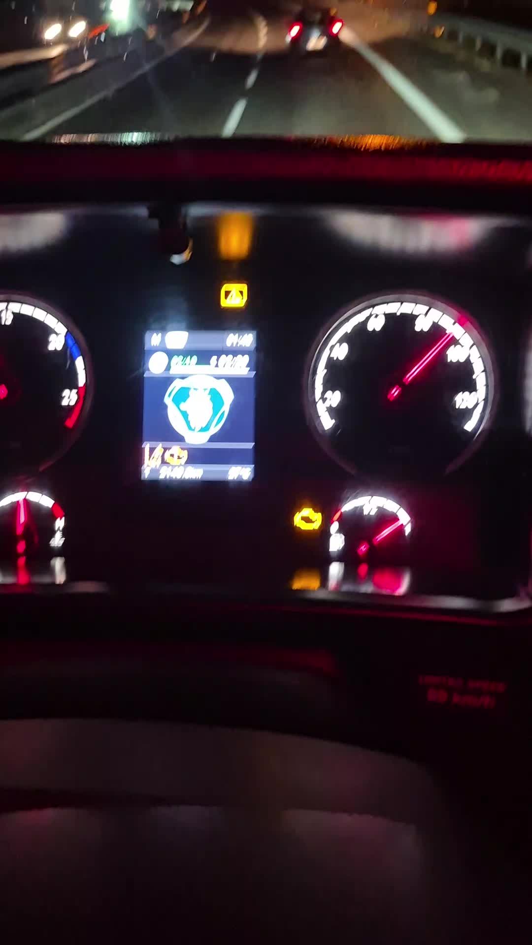 @luca87