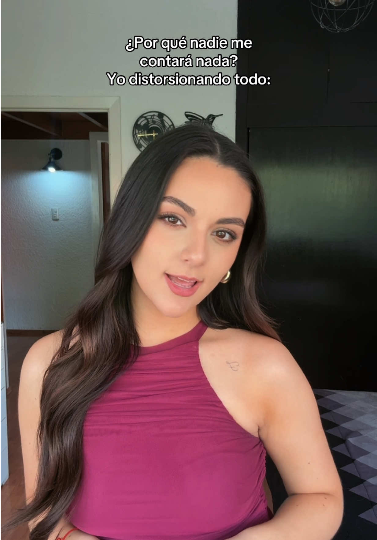 @Fernanda Rivas✨