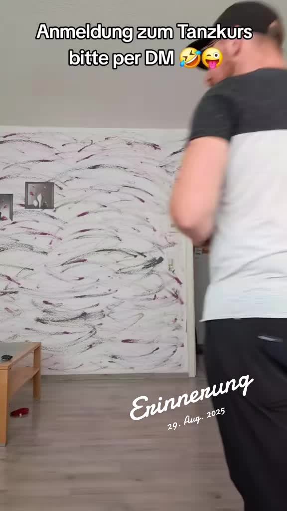 @🪣🧽 Reinigungsservice Weiß