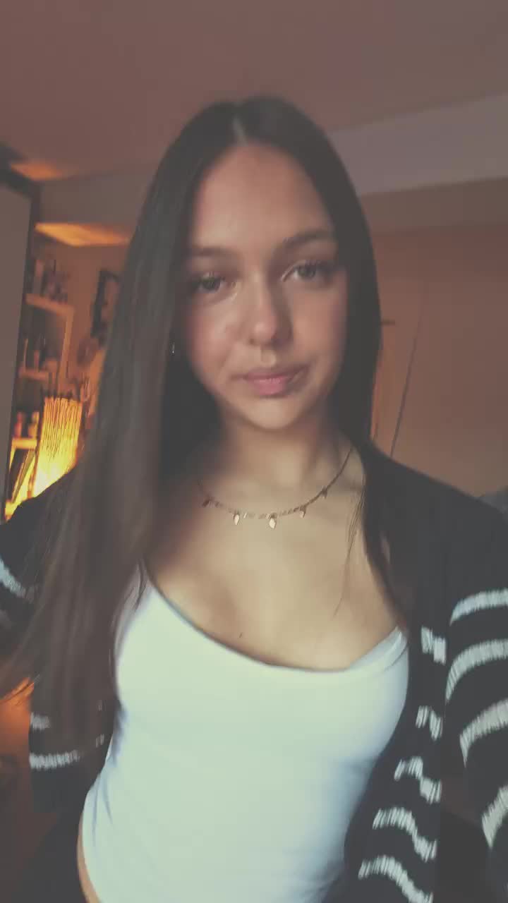 @𝐬𝐞𝐥𝐢𝐧𝐚