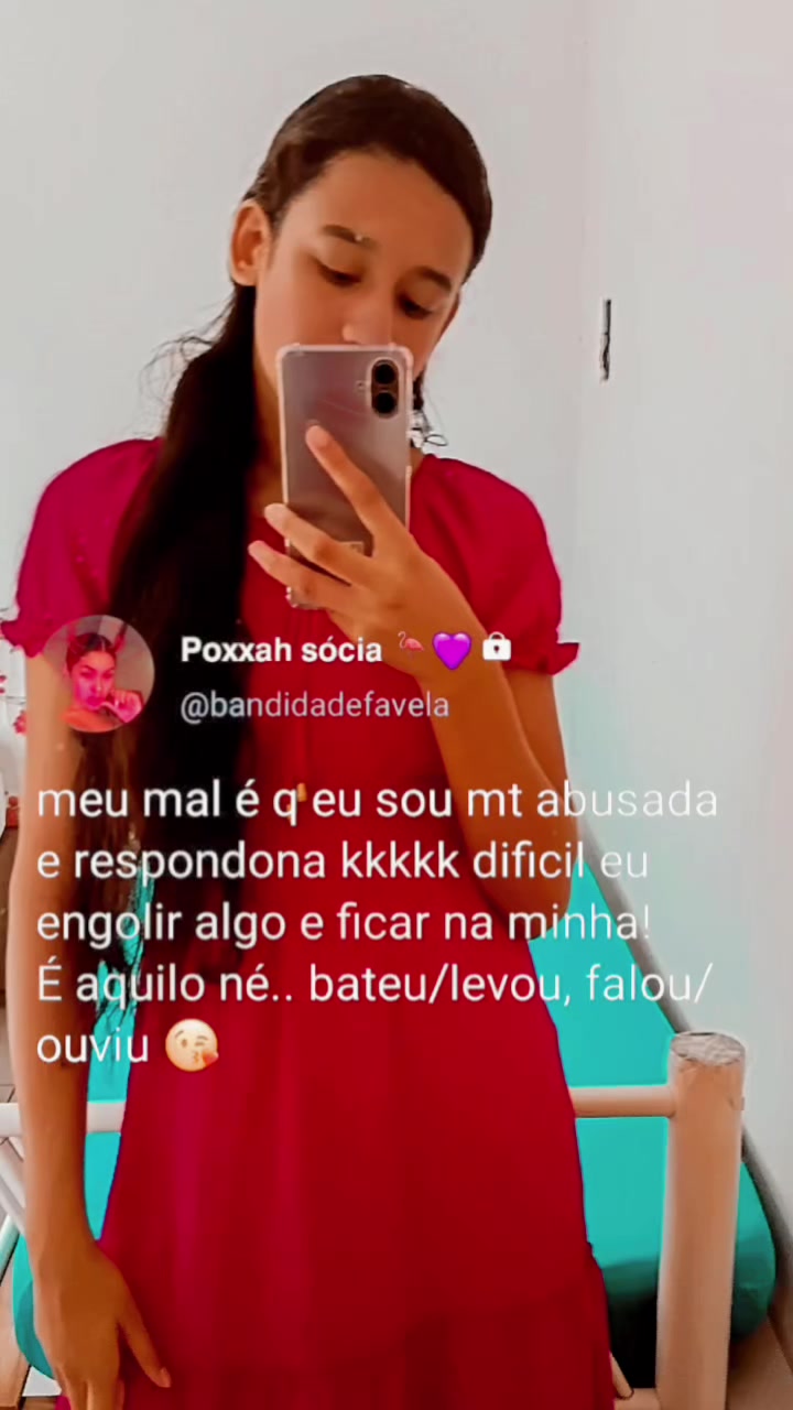 @_ santos_ 4 Su