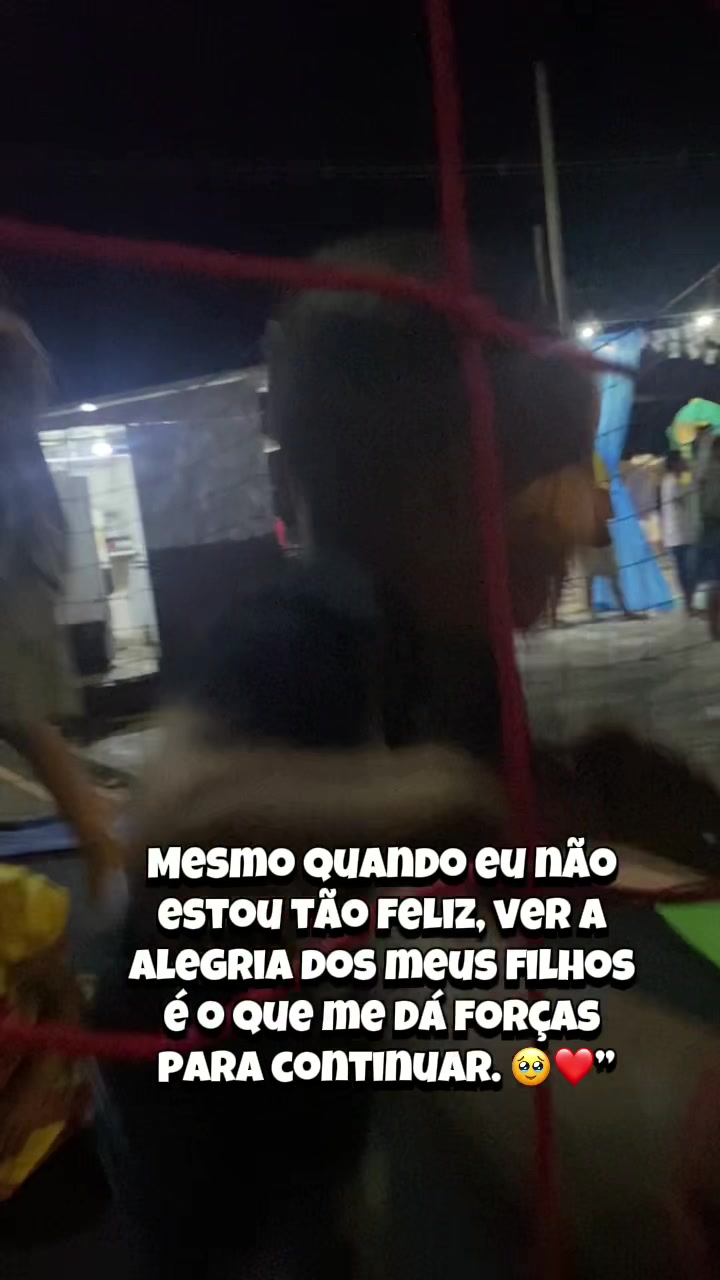 @&Iacute;ris silva 