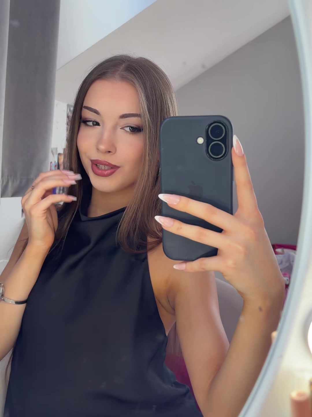 @💋