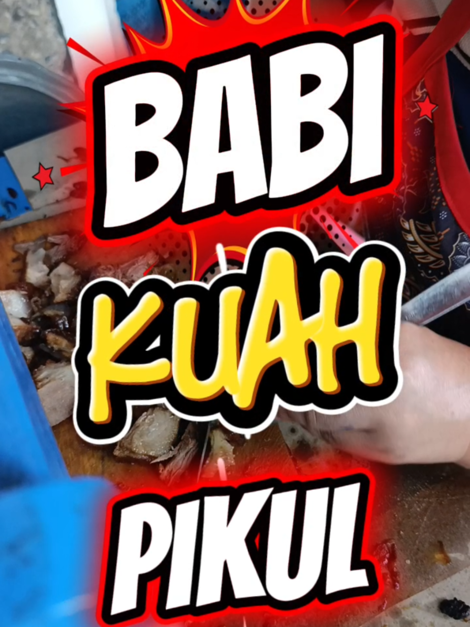 @Eliya Didik