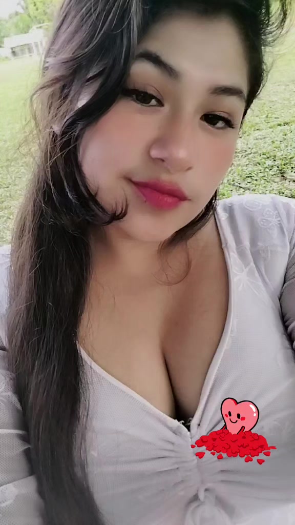 @Rous flores