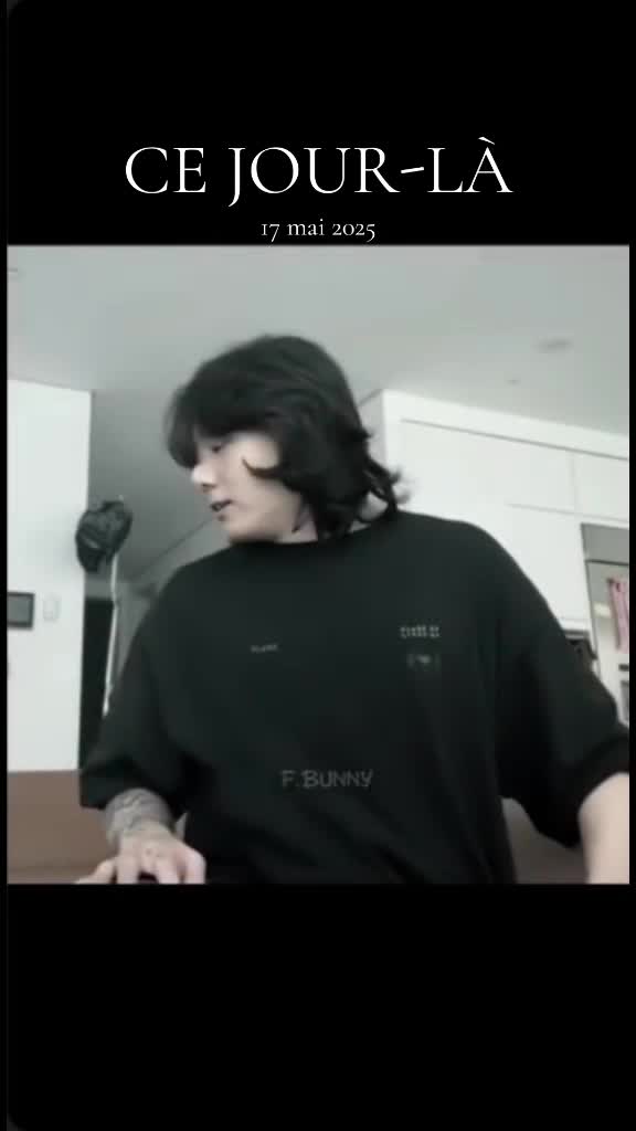 @Jk🥴☉ ⊖ ⊜