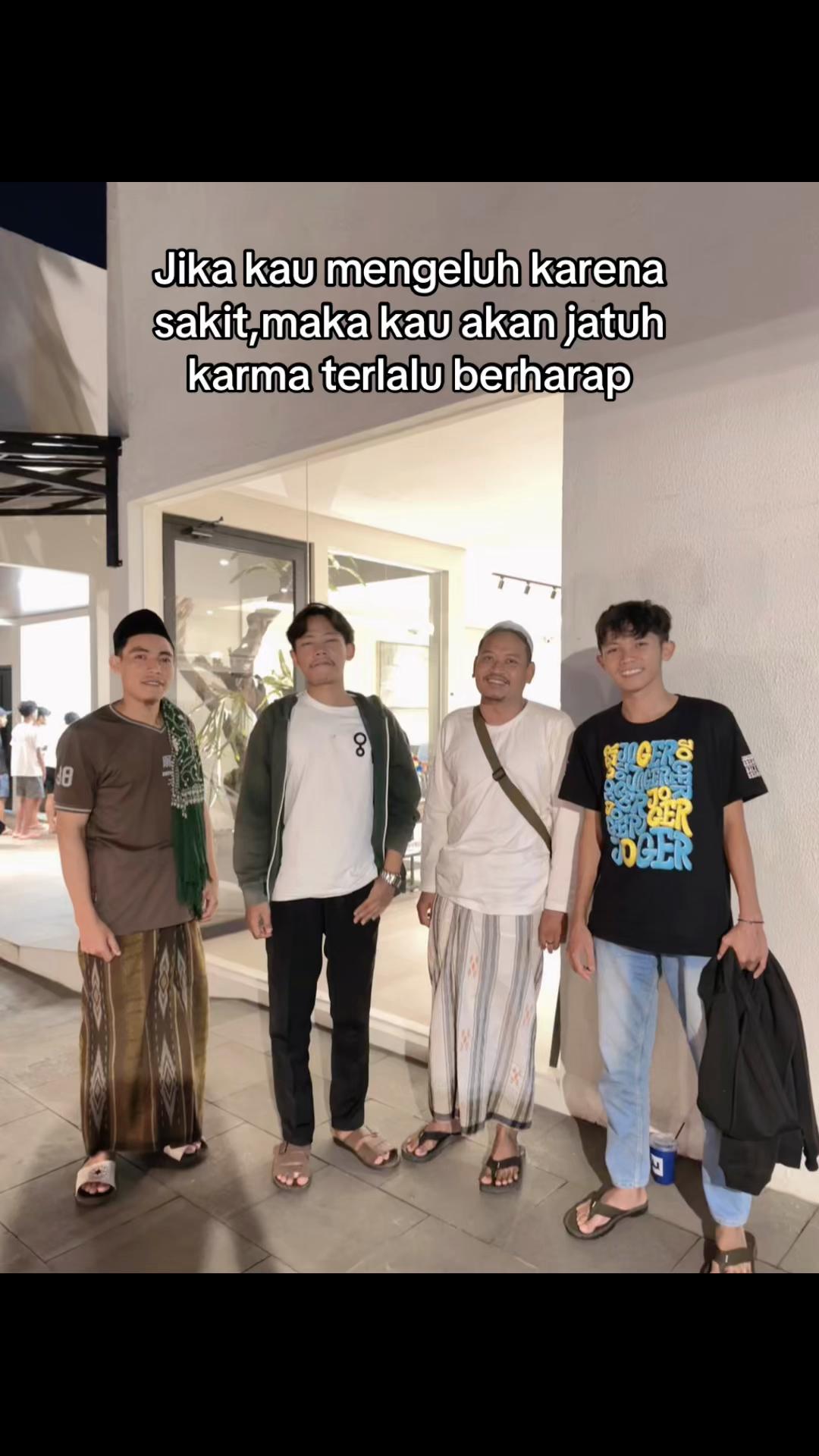 @Farid AL Mubarok