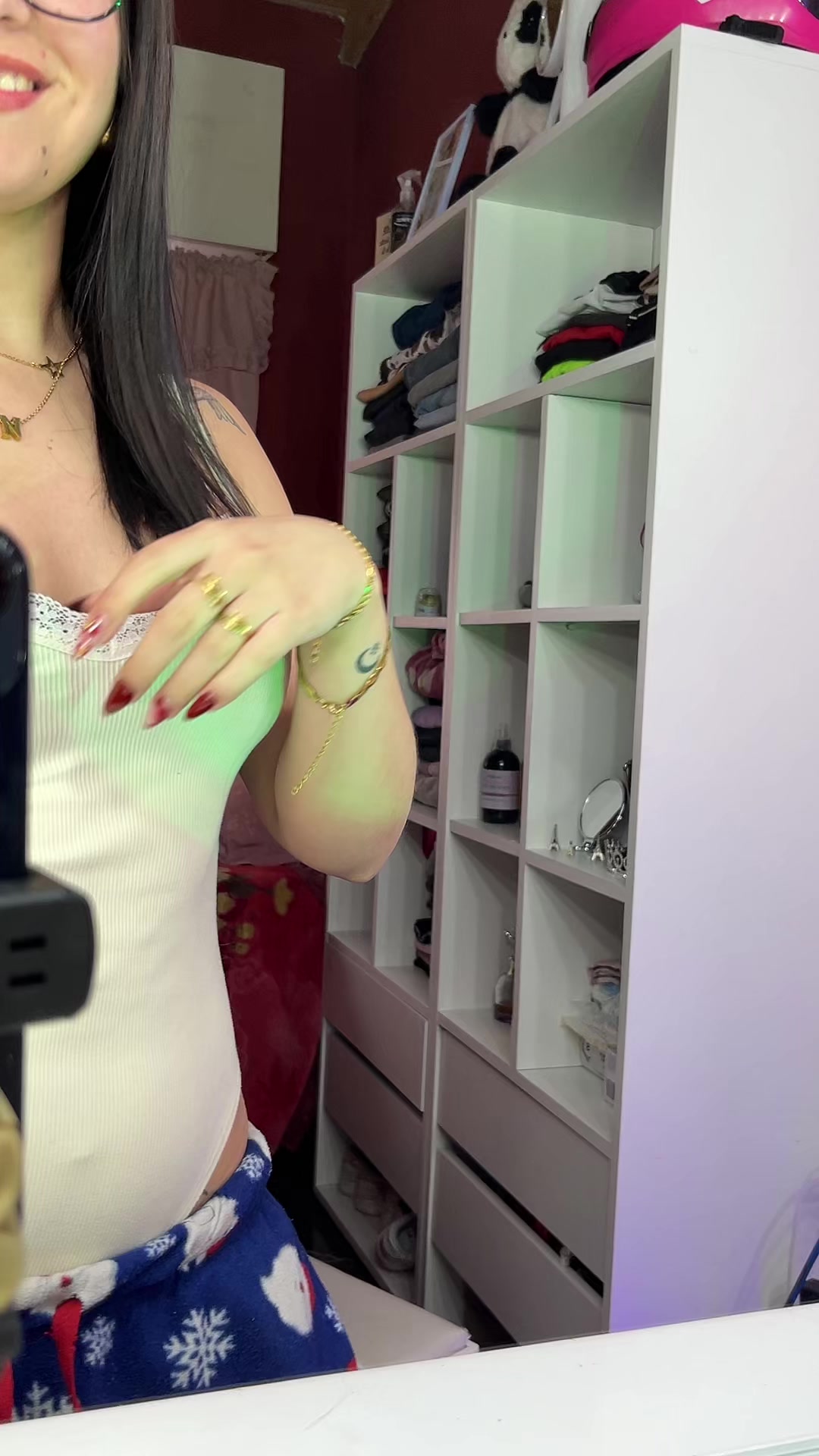 @niicole.villalba