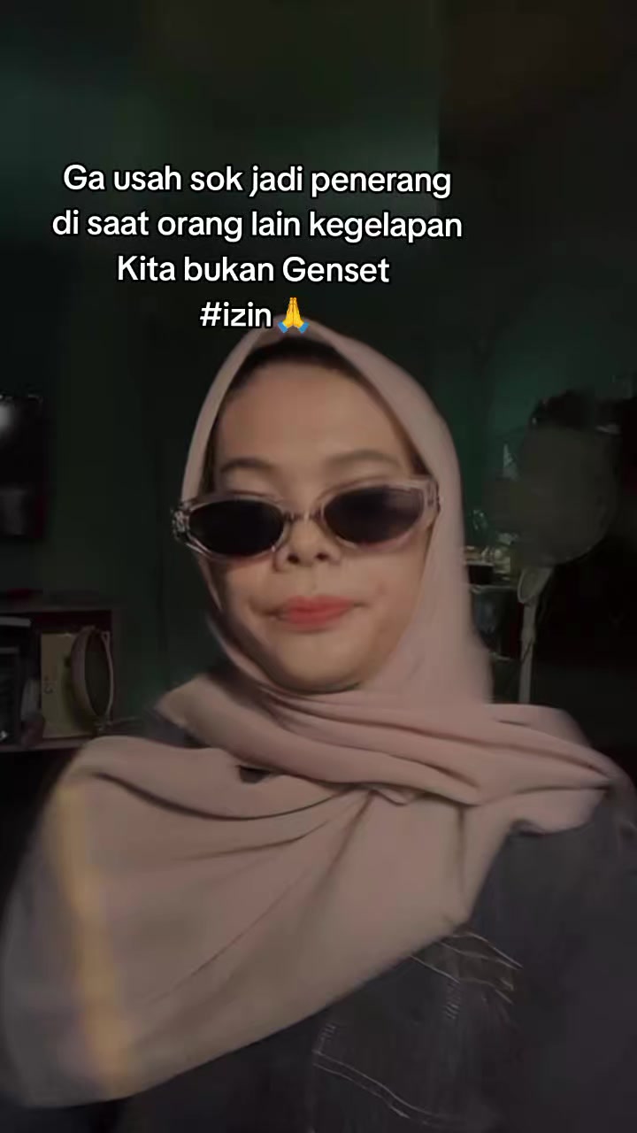 @sh🅰️hid🅰️❤️