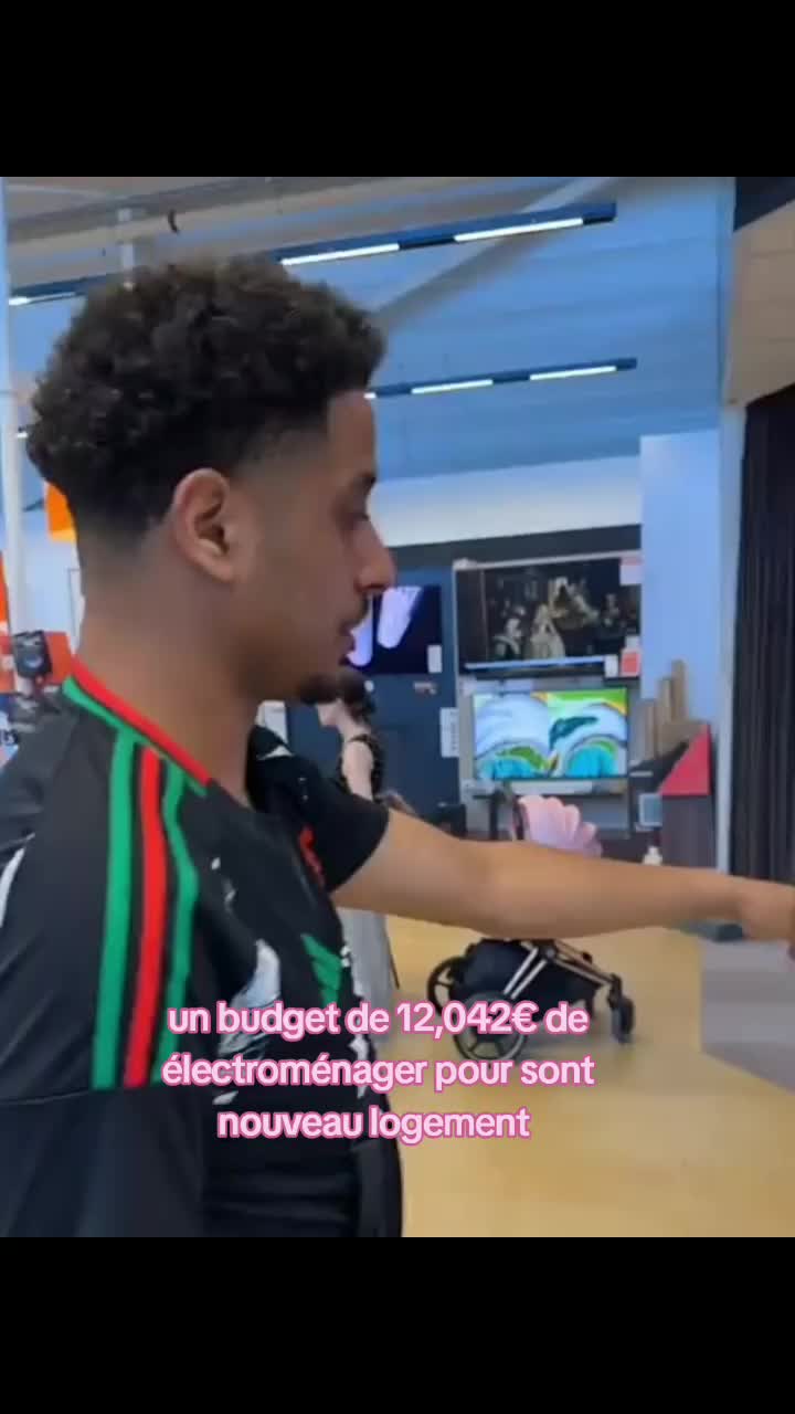 @compte_fandrole