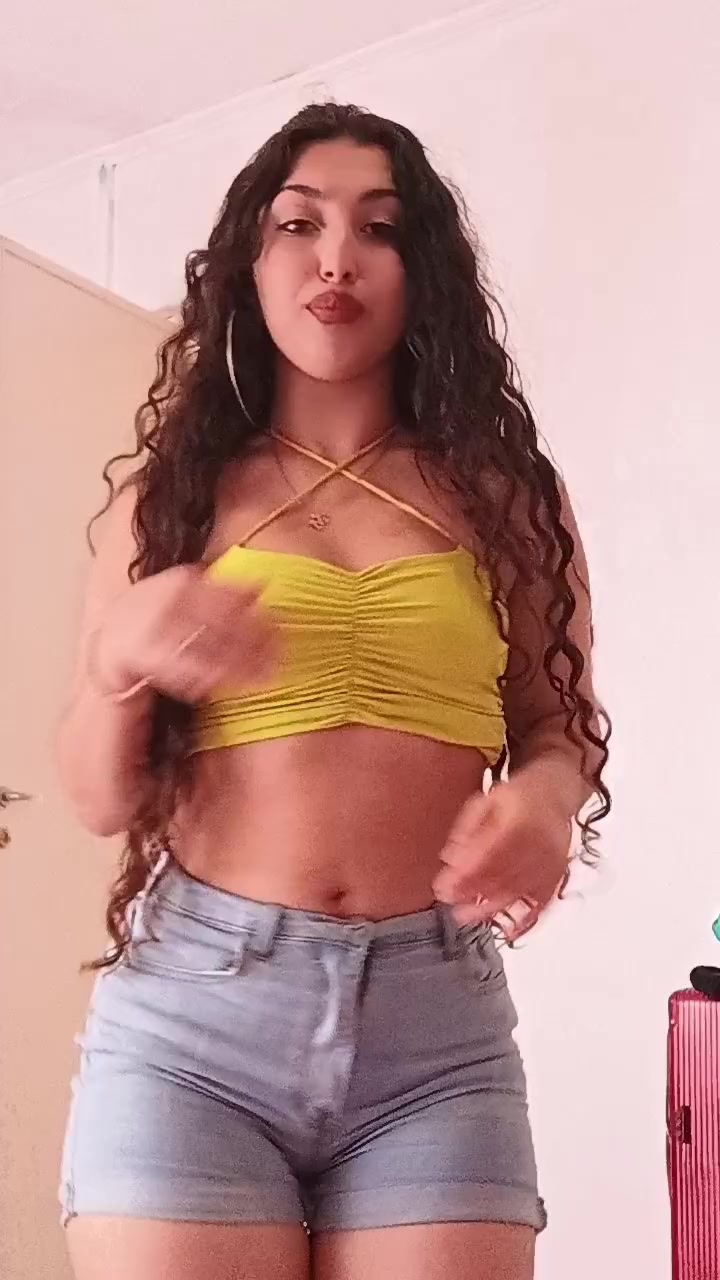 @Briana Fernandes