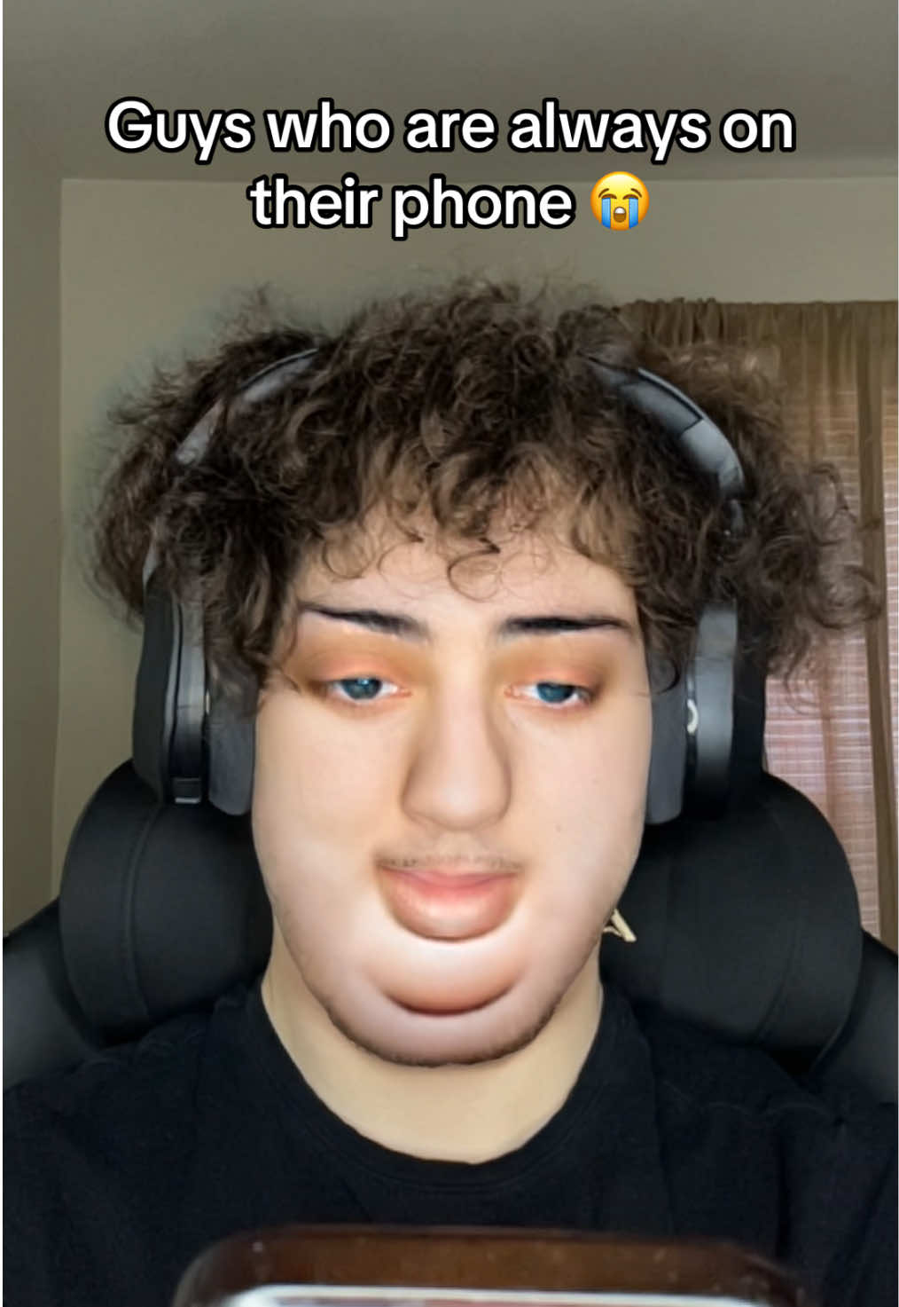@𝙈𝙞𝙣𝙙𝙤𝙛𝙏𝙧𝙪𝙯𝙯