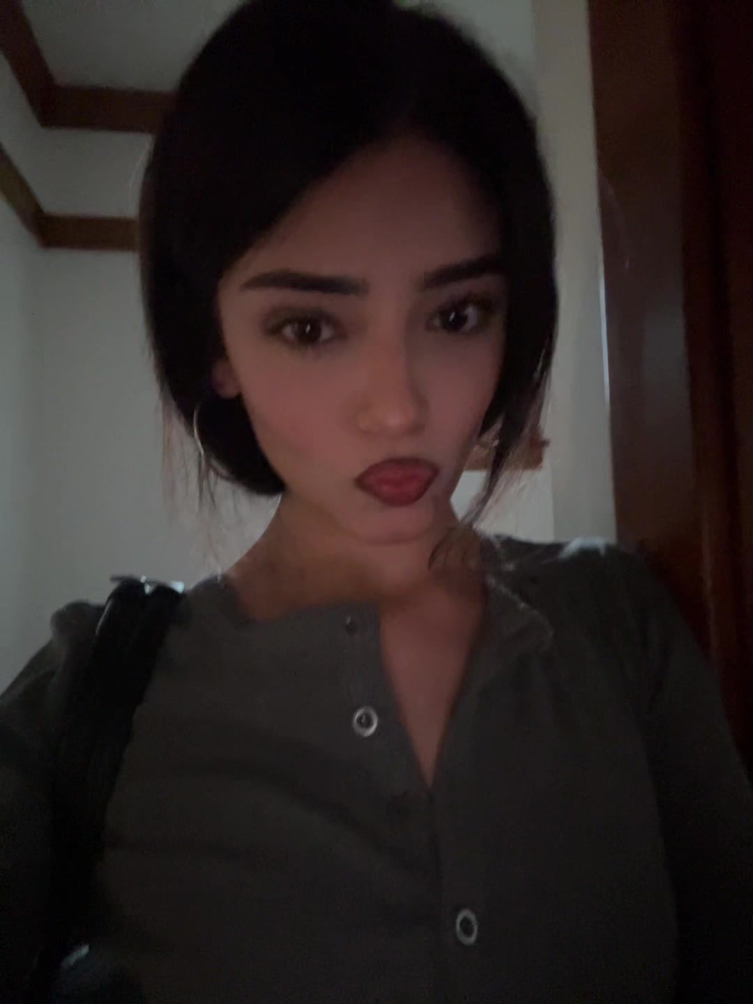 @𝓪𝓵𝓲𝓬𝓮 🐞💋