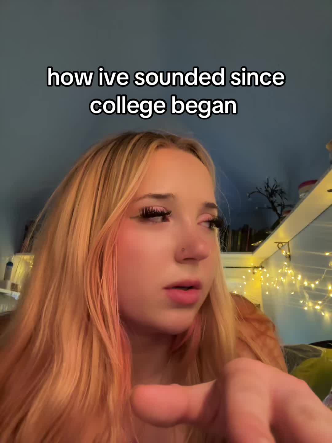 @shawarmaluv3r