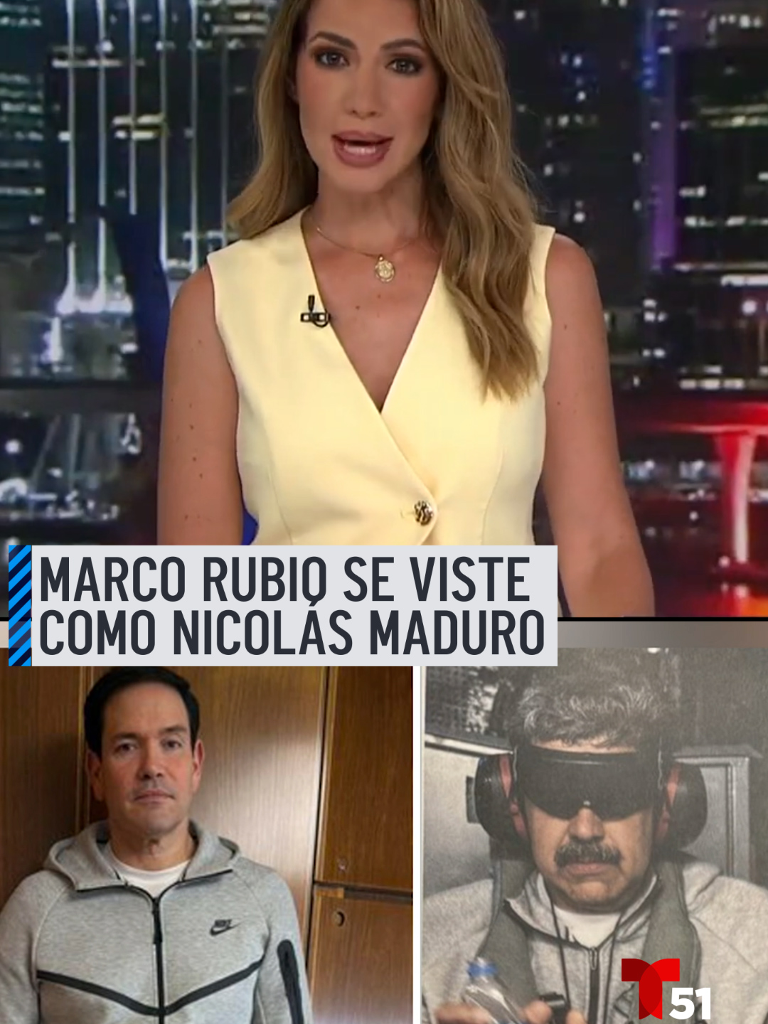 @Telemundo51Miami