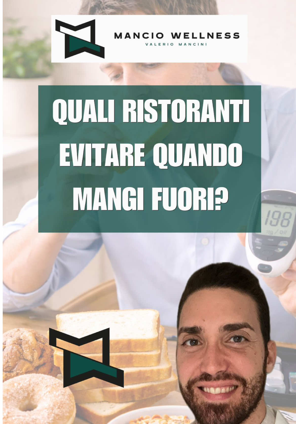 @dr.manciowellness