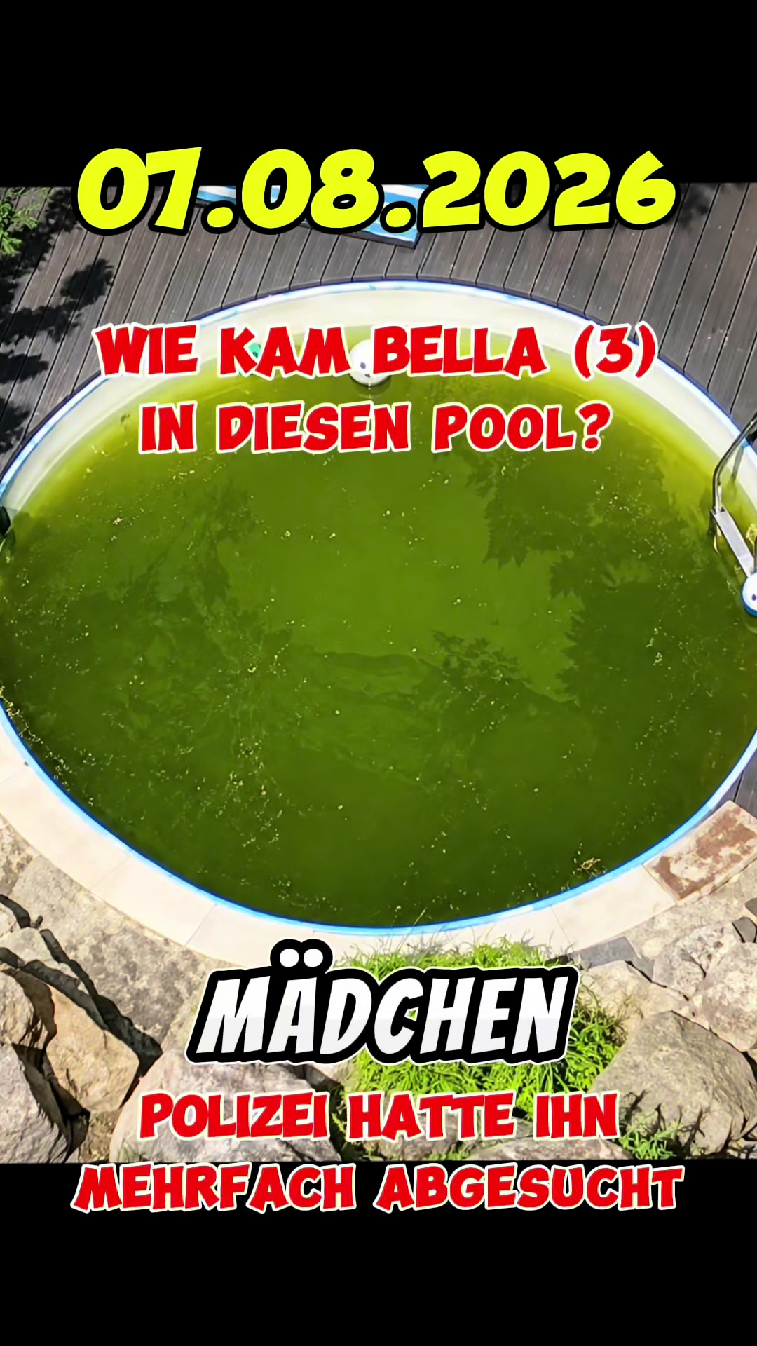 @Deine Nachrichten