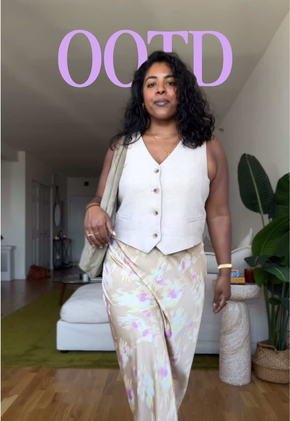 @divya | wellness + beauty