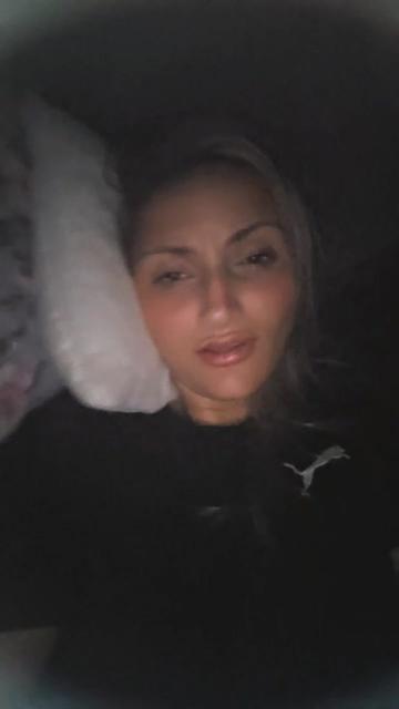 @DIE❤️🔥STILLE❤️🔥KÄMPFERIN