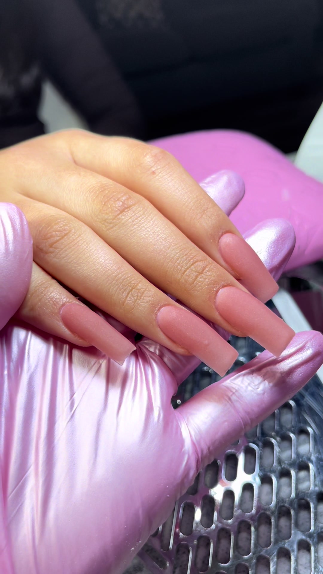 @kesanails